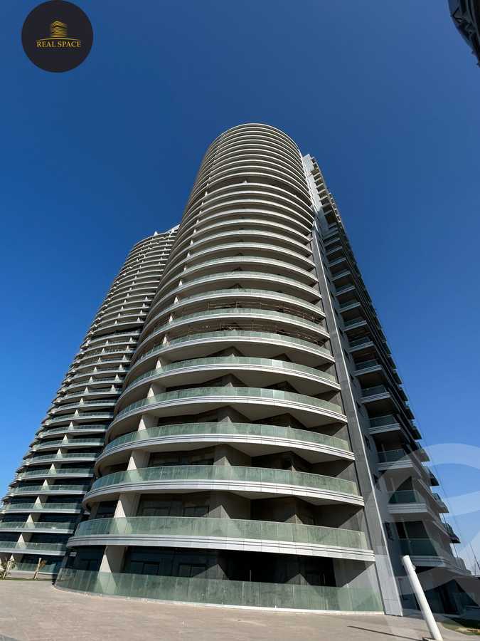 https://aqarmap.com.eg/en/listing/6163627-for-sale-north-coast-new-alamein-mntj-t-l-lmyn-ljdyd-north-edge-towers