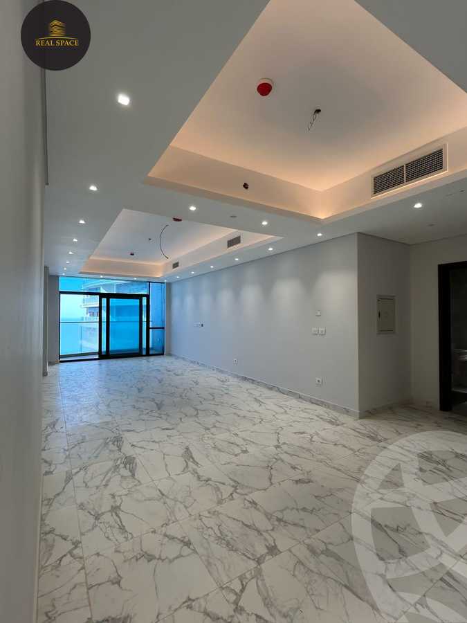 https://aqarmap.com.eg/en/listing/6163706-for-sale-north-coast-new-alamein-mntj-t-l-lmyn-ljdyd-beachfront-tower-city-edge