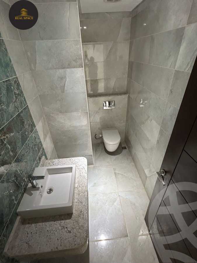https://aqarmap.com.eg/ar/listing/6163730-for-sale-north-coast-new-alamein-mntj-t-l-lmyn-ljdyd-beachfront-tower-city-edge