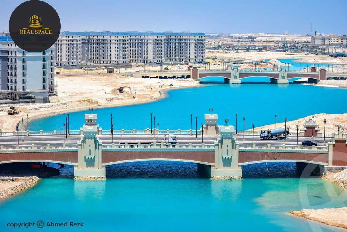 https://aqarmap.com.eg/ar/listing/6163754-for-sale-north-coast-new-alamein-mntj-t-l-lmyn-ljdyd-beachfront-tower-city-edge