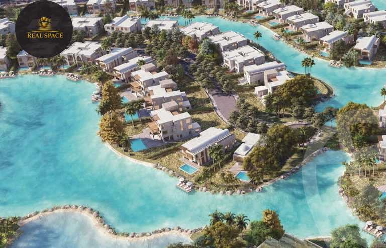 https://aqarmap.com.eg/ar/listing/6166333-for-sale-north-coast-resorts-el-masyaf