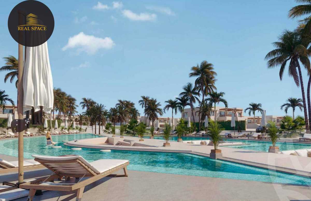 https://aqarmap.com.eg/en/listing/6170394-for-sale-north-coast-resorts-hacienda-blue-resort-palm-hills