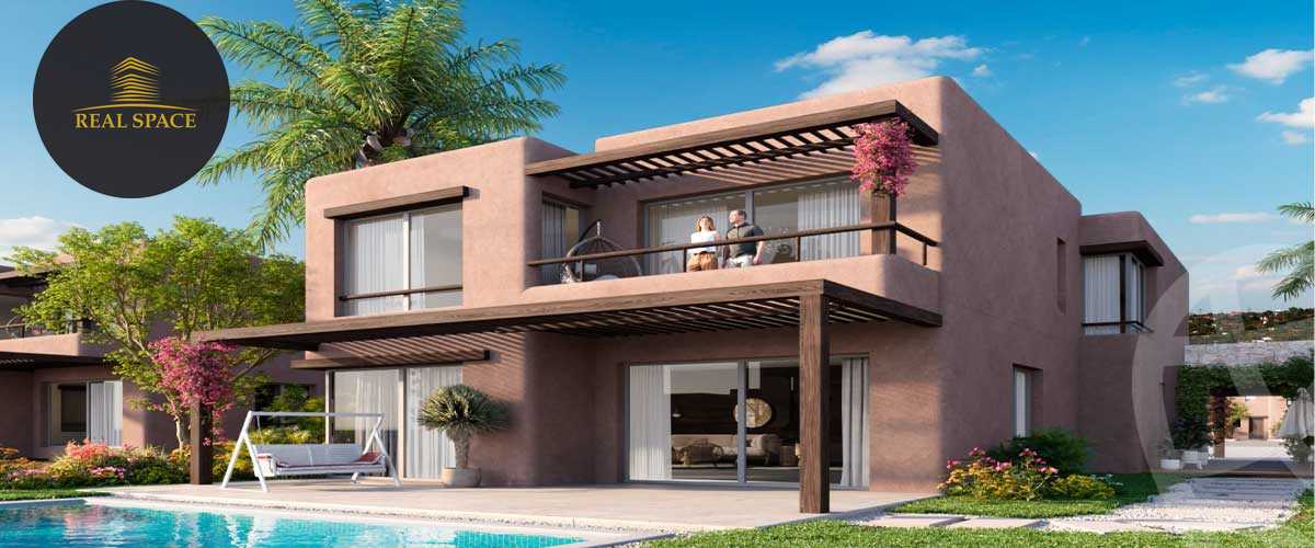 https://aqarmap.com.eg/en/listing/6170455-for-sale-north-coast-resorts-hacienda-blue-resort-palm-hills