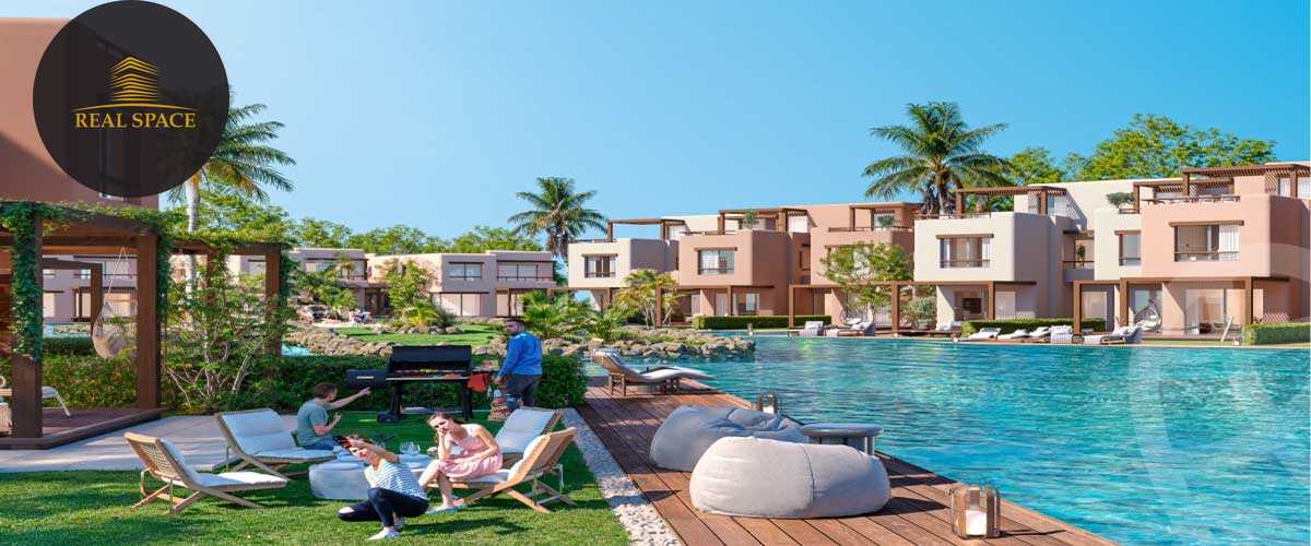 https://aqarmap.com.eg/en/listing/6173551-for-sale-north-coast-resorts-hacienda-blue-resort-palm-hills