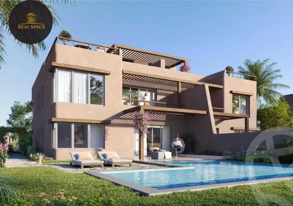 https://aqarmap.com.eg/ar/listing/6173619-for-sale-north-coast-resorts-hacienda-blue-resort-palm-hills