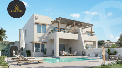 https://aqarmap.com.eg/en/listing/6173904-for-sale-north-coast-resorts-hacienda-waters-resort-palm-hills