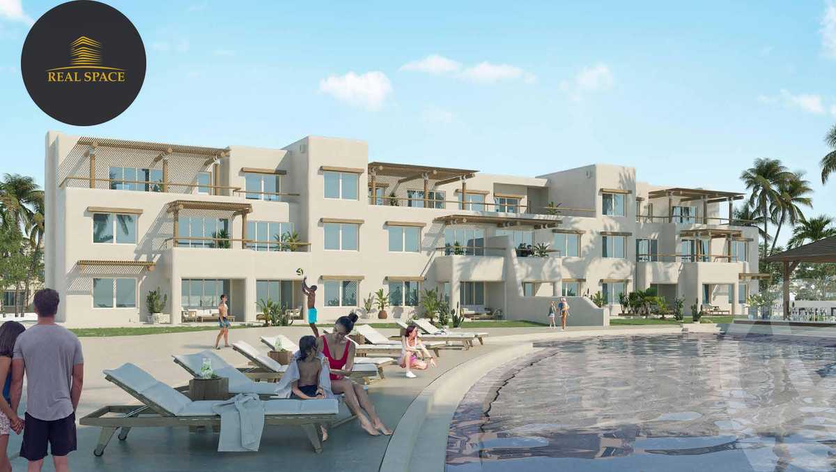 https://aqarmap.com.eg/en/listing/6174024-for-sale-north-coast-resorts-hacienda-west