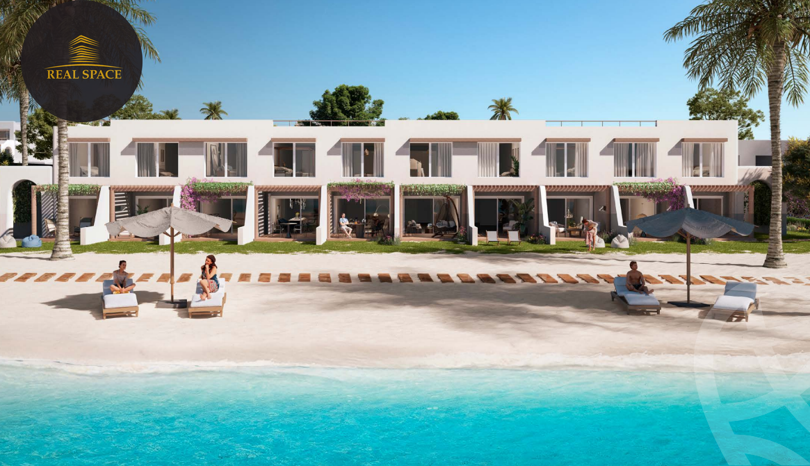 https://aqarmap.com.eg/en/listing/6174038-for-sale-north-coast-resorts-hacienda-west