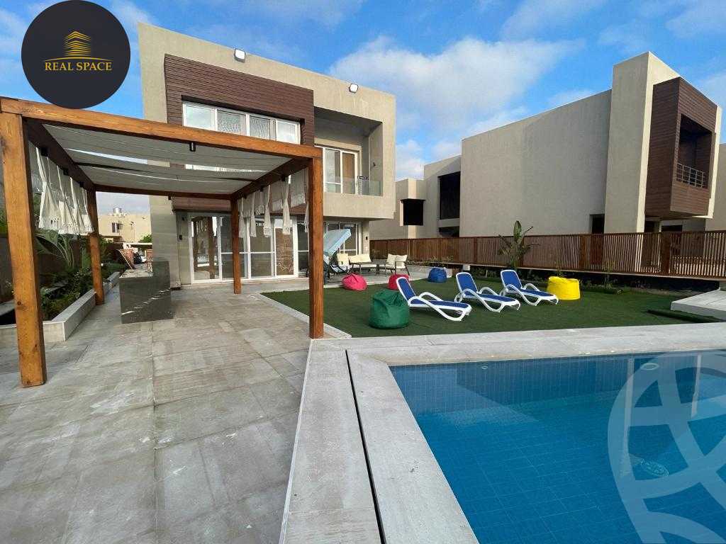 https://aqarmap.com.eg/ar/listing/6174075-for-sale-north-coast-resorts-hacienda-west