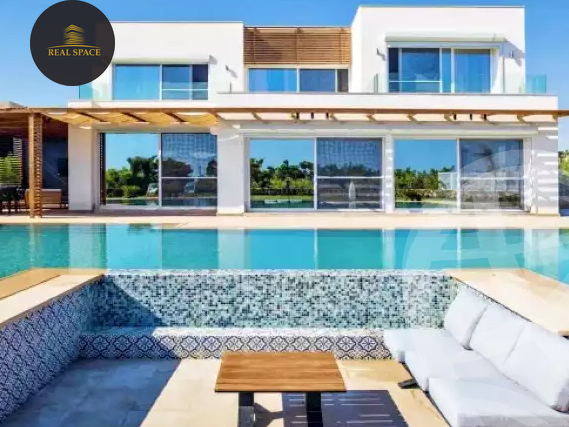 https://aqarmap.com.eg/en/listing/6173797-for-sale-north-coast-resorts-hacienda-waters-resort-palm-hills