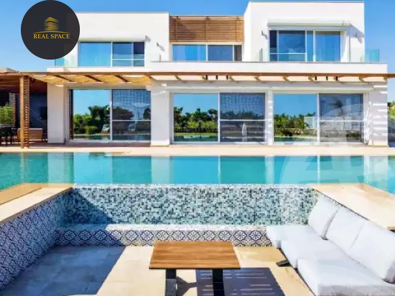https://aqarmap.com.eg/en/listing/6173867-for-sale-north-coast-resorts-hacienda-waters-resort-palm-hills