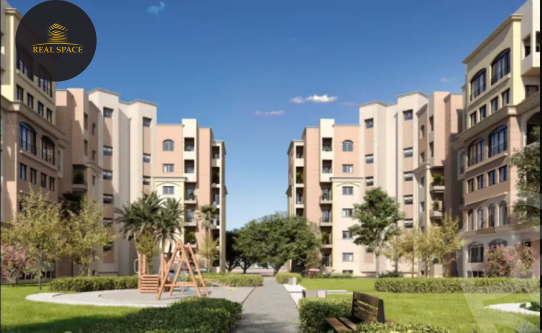 https://aqarmap.com.eg/en/listing/6178638-for-sale-cairo-new-administrative-capital-r3-jade-park-compound-city-edge