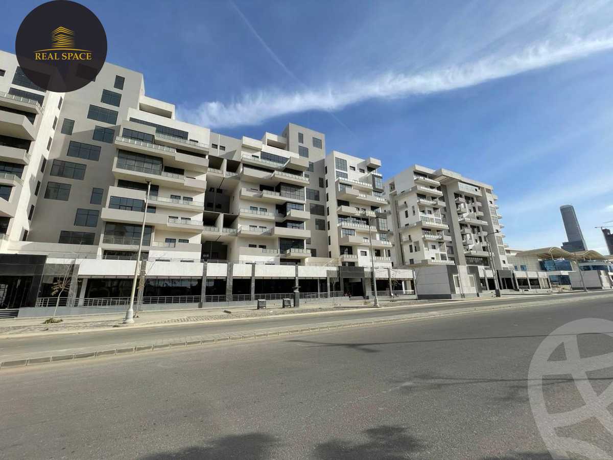 https://aqarmap.com.eg/en/listing/6178638-for-sale-cairo-new-administrative-capital-r3-jade-park-compound-city-edge