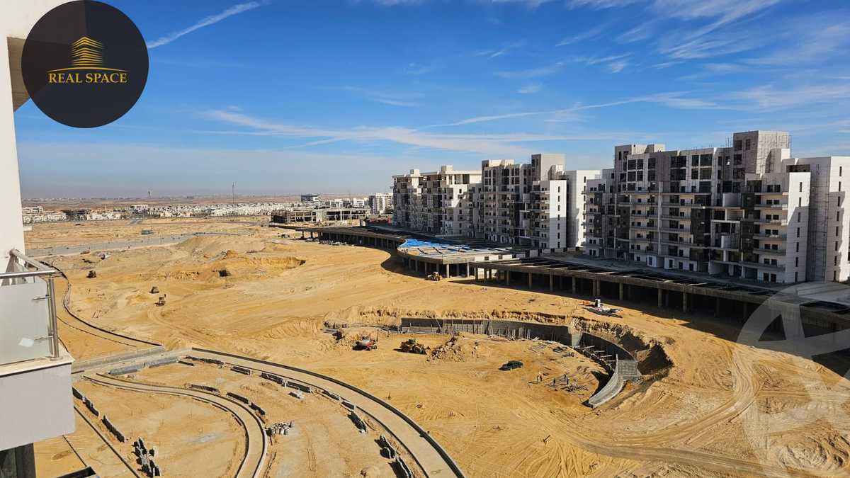 https://aqarmap.com.eg/en/listing/6178638-for-sale-cairo-new-administrative-capital-r3-jade-park-compound-city-edge