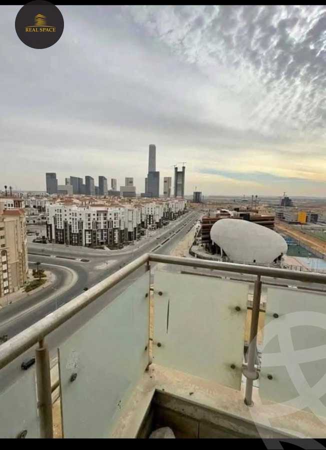 https://aqarmap.com.eg/en/listing/6178656-for-sale-cairo-new-administrative-capital-r3-jade-park-compound-city-edge