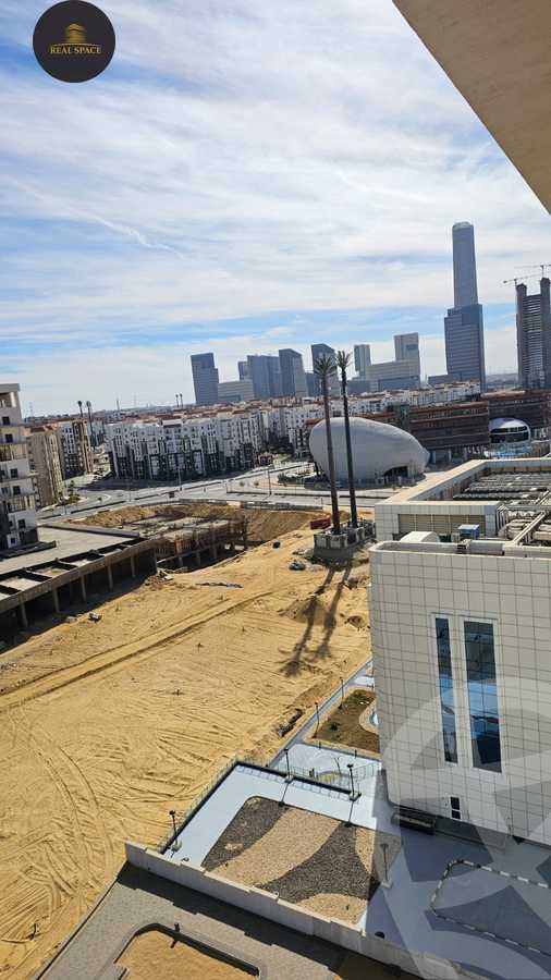 https://aqarmap.com.eg/en/listing/6178656-for-sale-cairo-new-administrative-capital-r3-jade-park-compound-city-edge