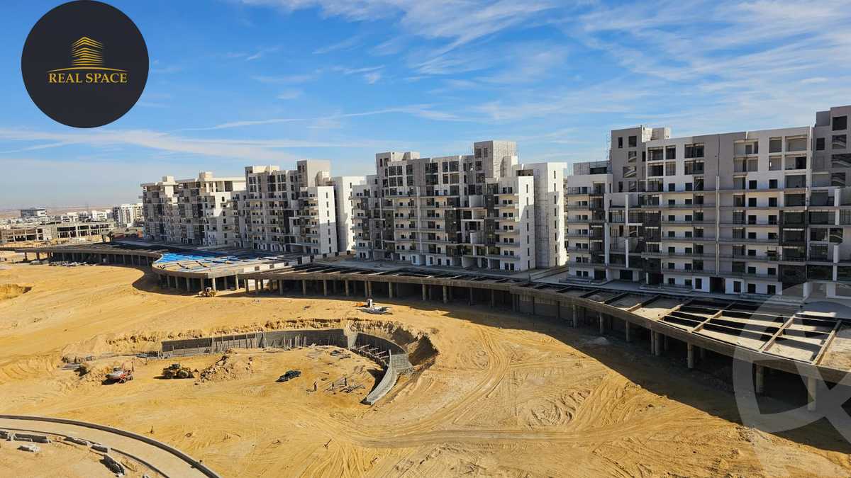 https://aqarmap.com.eg/en/listing/6178765-for-sale-cairo-new-administrative-capital-r3-jade-park-compound-city-edge