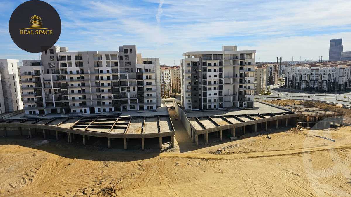 https://aqarmap.com.eg/en/listing/6178775-for-sale-cairo-new-administrative-capital-r3-jade-park-compound-city-edge