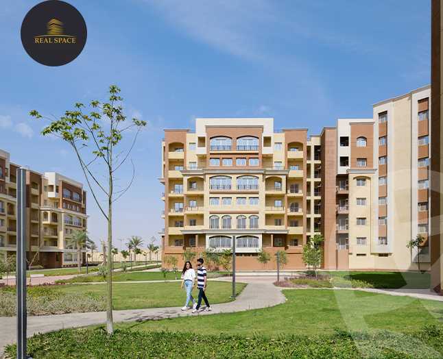 https://aqarmap.com.eg/ar/listing/6181564-for-sale-cairo-new-administrative-capital-r3-lmqsd-almaqsad-park