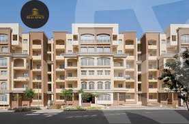 https://aqarmap.com.eg/ar/listing/6181569-for-sale-cairo-new-administrative-capital-r3-lmqsd-almaqsad-park