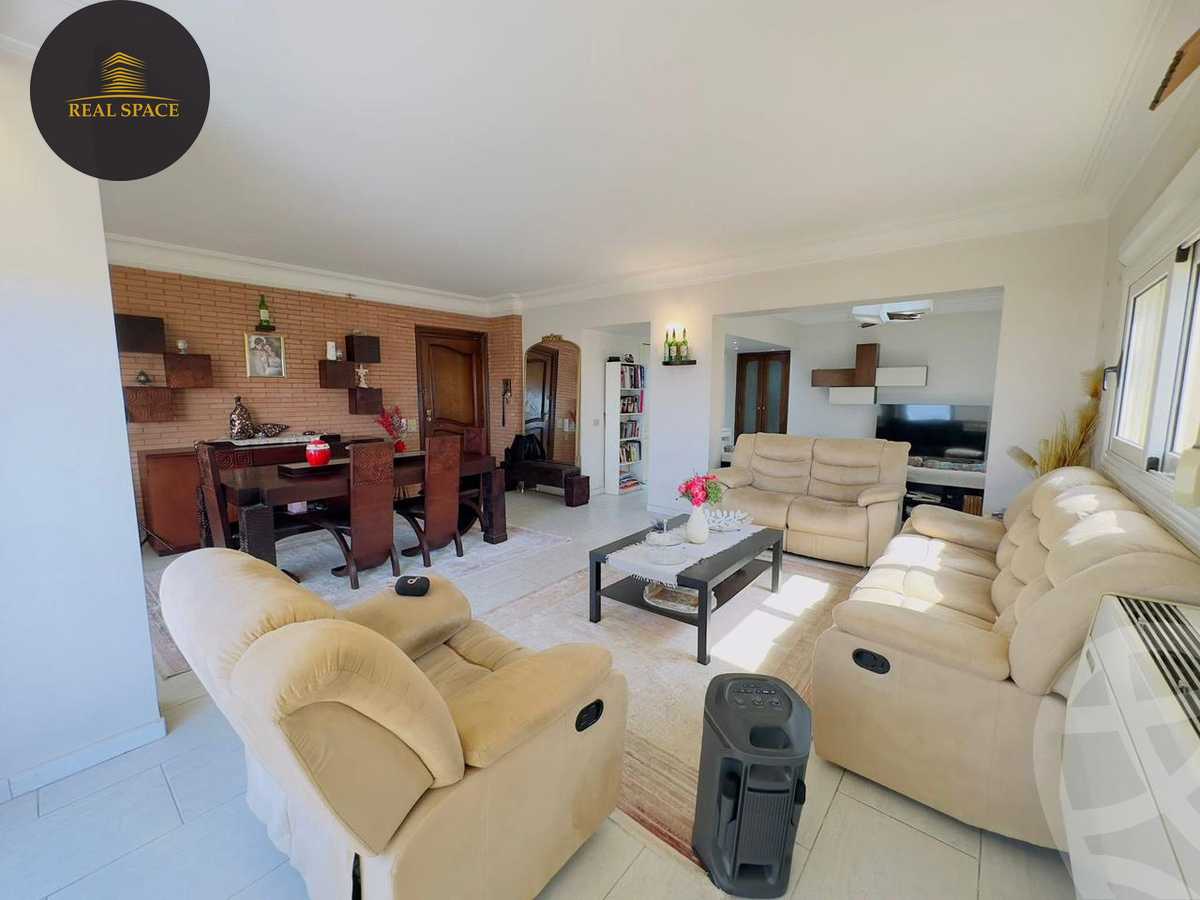 https://aqarmap.com.eg/ar/listing/6186351-for-sale-cairo-nasr-city-mostafa-el-nahaas-st
