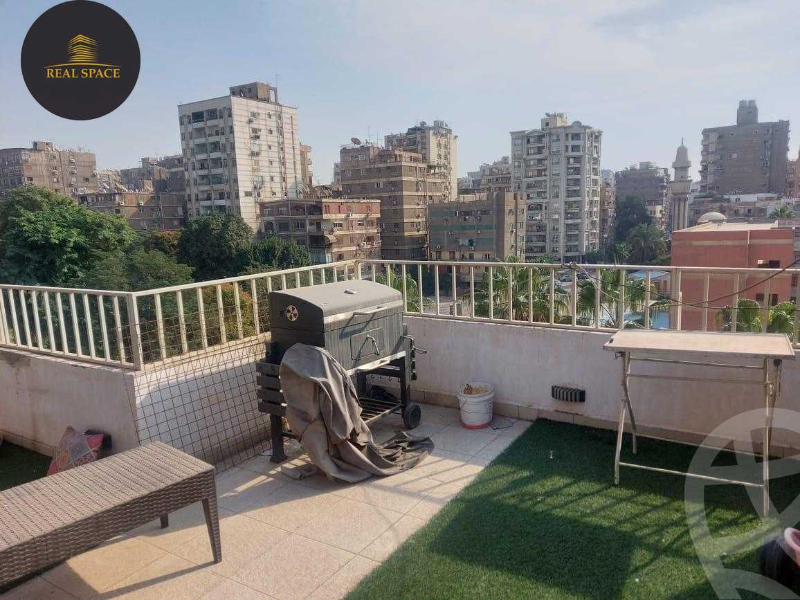 https://aqarmap.com.eg/ar/listing/6186893-for-sale-cairo-heliopolis-ard-el-golf-el-nozha-st