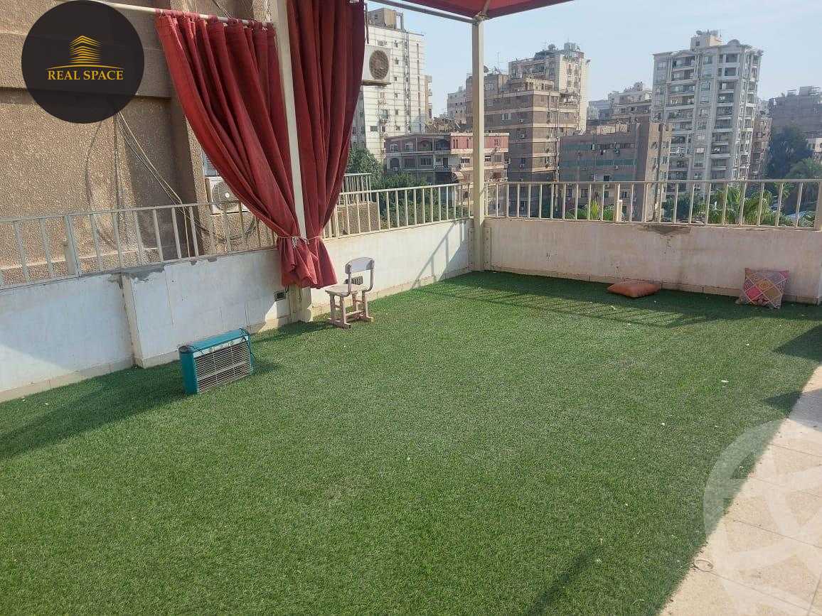 https://aqarmap.com.eg/ar/listing/6186893-for-sale-cairo-heliopolis-ard-el-golf-el-nozha-st