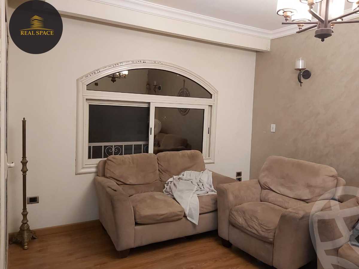 https://aqarmap.com.eg/ar/listing/6186893-for-sale-cairo-heliopolis-ard-el-golf-el-nozha-st