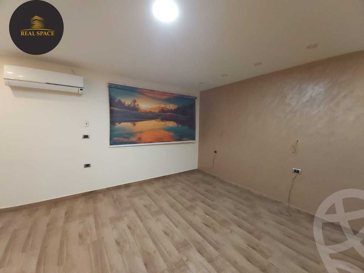 https://aqarmap.com.eg/ar/listing/6186893-for-sale-cairo-heliopolis-ard-el-golf-el-nozha-st