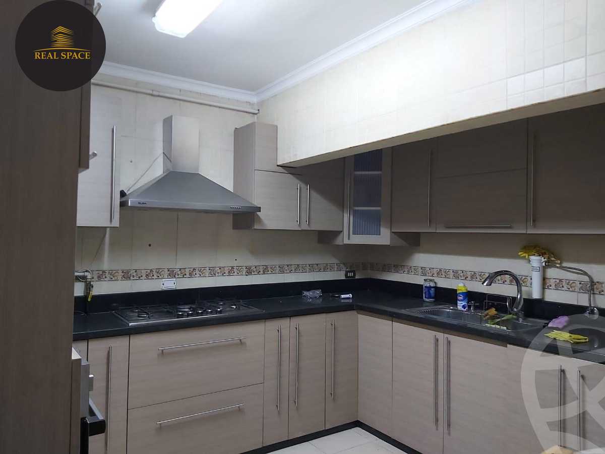 https://aqarmap.com.eg/ar/listing/6186893-for-sale-cairo-heliopolis-ard-el-golf-el-nozha-st
