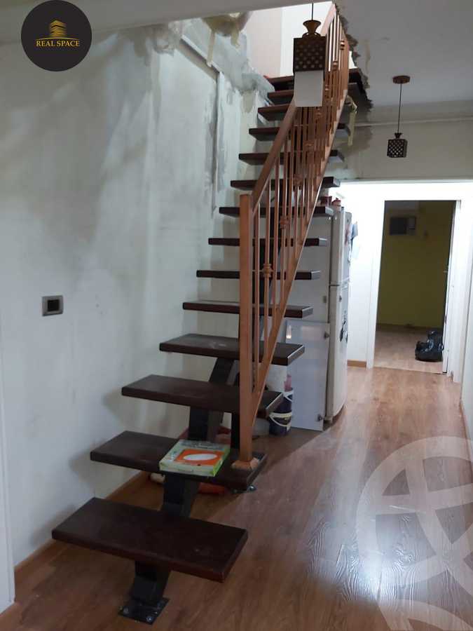 https://aqarmap.com.eg/ar/listing/6186893-for-sale-cairo-heliopolis-ard-el-golf-el-nozha-st
