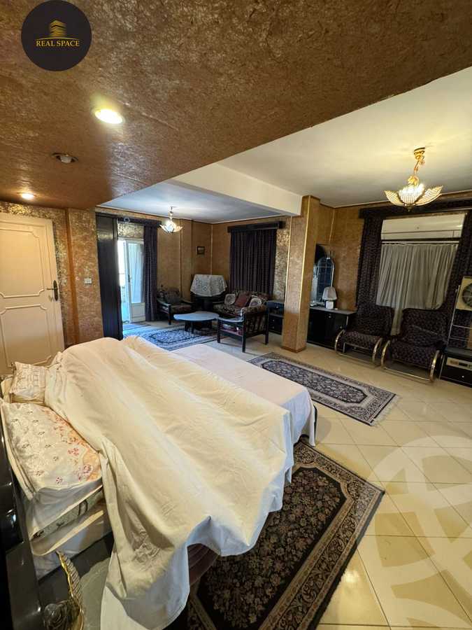 https://aqarmap.com.eg/en/listing/6187561-for-sale-cairo-heliopolis-heliopolis-square-abd-el-aziz-fahmy-st