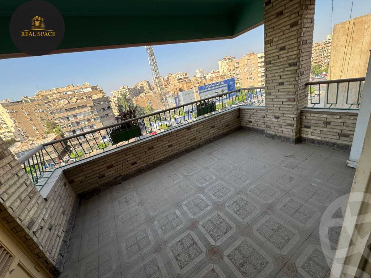 https://aqarmap.com.eg/en/listing/6187561-for-sale-cairo-heliopolis-heliopolis-square-abd-el-aziz-fahmy-st