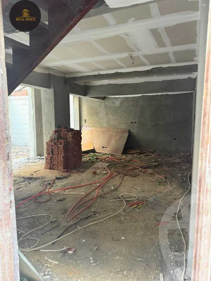 https://aqarmap.com.eg/ar/listing/6190943-for-sale-cairo-heliopolis-sheraton-abd-el-hameed-badawi-st