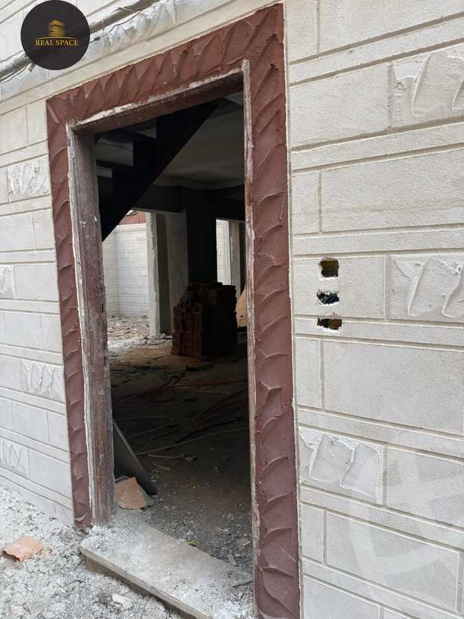 https://aqarmap.com.eg/ar/listing/6190943-for-sale-cairo-heliopolis-sheraton-abd-el-hameed-badawi-st