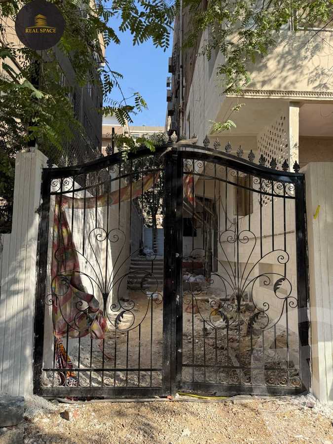 https://aqarmap.com.eg/ar/listing/6190943-for-sale-cairo-heliopolis-sheraton-abd-el-hameed-badawi-st