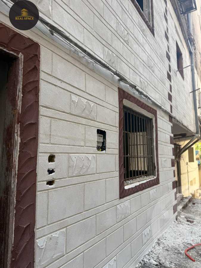 https://aqarmap.com.eg/ar/listing/6190943-for-sale-cairo-heliopolis-sheraton-abd-el-hameed-badawi-st