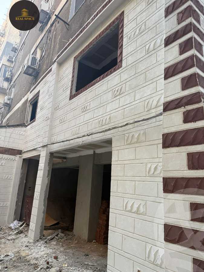 https://aqarmap.com.eg/ar/listing/6190943-for-sale-cairo-heliopolis-sheraton-abd-el-hameed-badawi-st