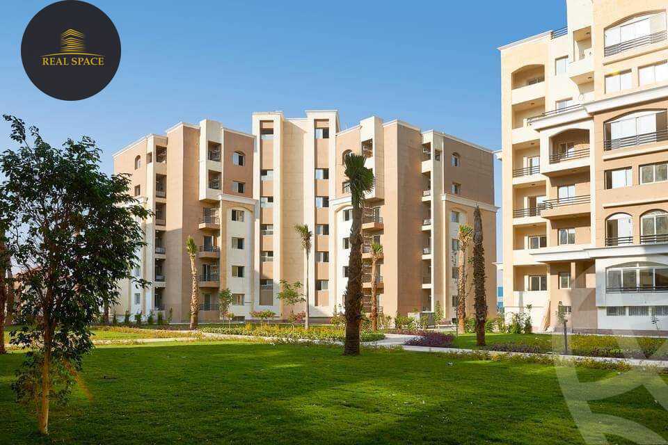https://aqarmap.com.eg/ar/listing/6191181-for-sale-cairo-new-administrative-capital-r3-mamsha-almaqsad