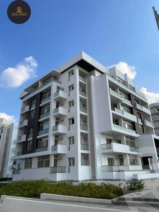 https://aqarmap.com.eg/ar/listing/6191181-for-sale-cairo-new-administrative-capital-r3-mamsha-almaqsad