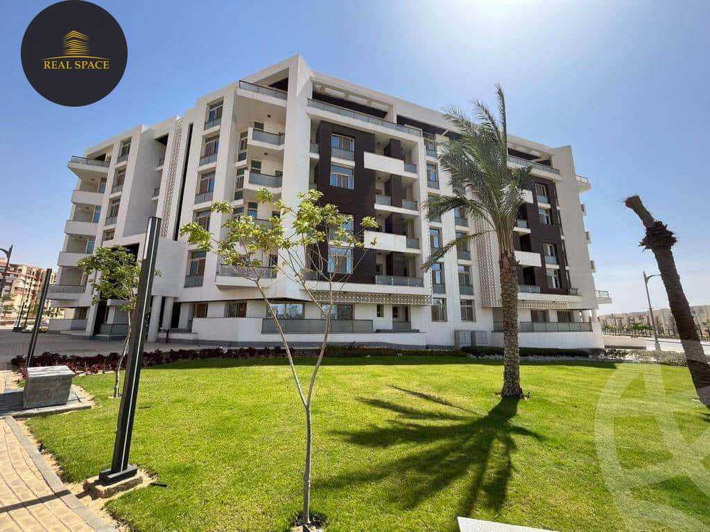 https://aqarmap.com.eg/ar/listing/6191237-for-sale-cairo-new-administrative-capital-r3-mamsha-almaqsad