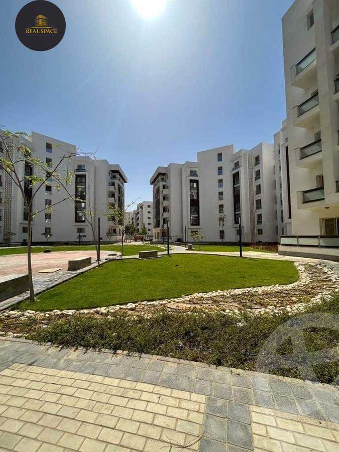 https://aqarmap.com.eg/ar/listing/6191237-for-sale-cairo-new-administrative-capital-r3-mamsha-almaqsad