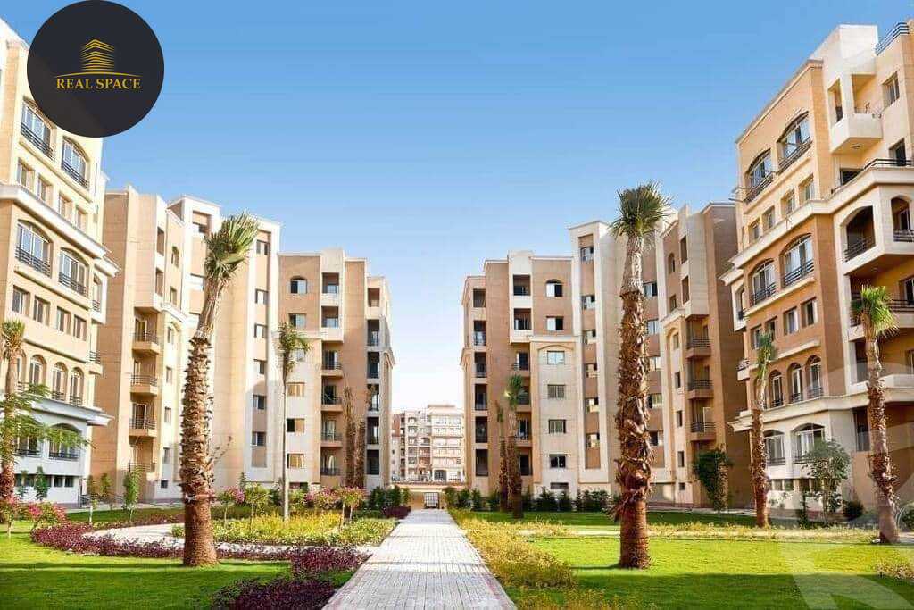 https://aqarmap.com.eg/ar/listing/6191237-for-sale-cairo-new-administrative-capital-r3-mamsha-almaqsad