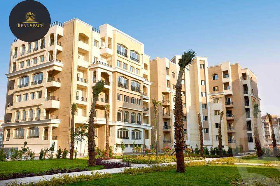https://aqarmap.com.eg/ar/listing/6191248-for-sale-cairo-new-administrative-capital-r3-mamsha-almaqsad