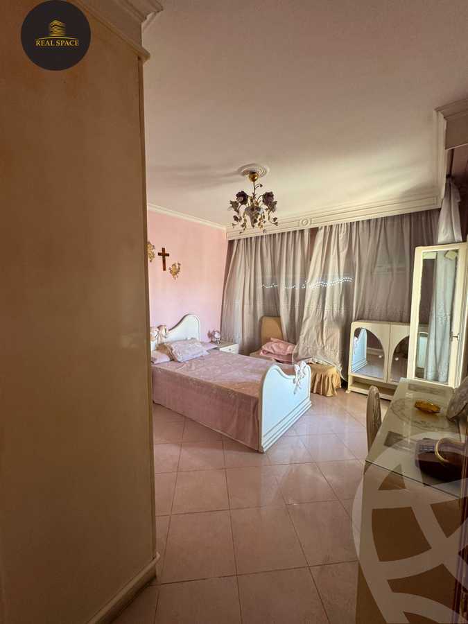 https://aqarmap.com.eg/en/listing/6198264-for-sale-cairo-heliopolis-heliopolis-square-abd-el-aziz-fahmy-st