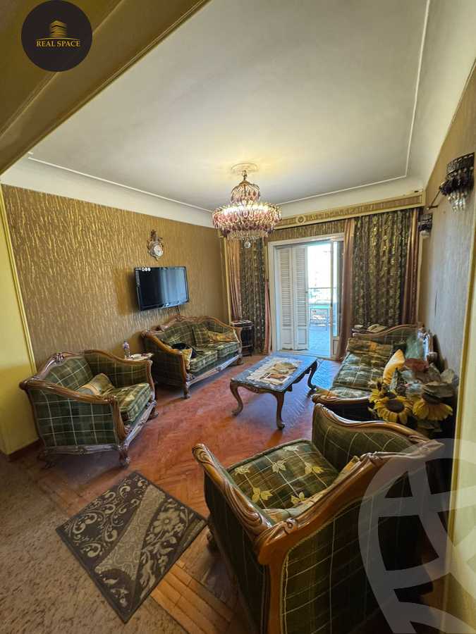 https://aqarmap.com.eg/en/listing/6198264-for-sale-cairo-heliopolis-heliopolis-square-abd-el-aziz-fahmy-st