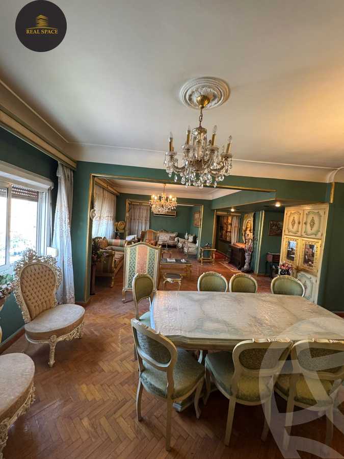 https://aqarmap.com.eg/en/listing/6198264-for-sale-cairo-heliopolis-heliopolis-square-abd-el-aziz-fahmy-st
