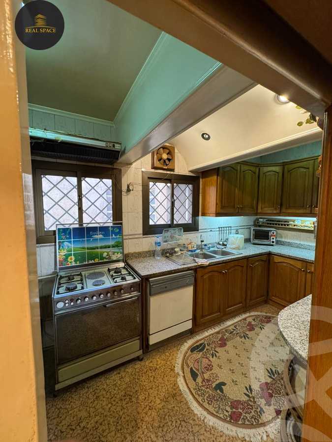 https://aqarmap.com.eg/en/listing/6198264-for-sale-cairo-heliopolis-heliopolis-square-abd-el-aziz-fahmy-st