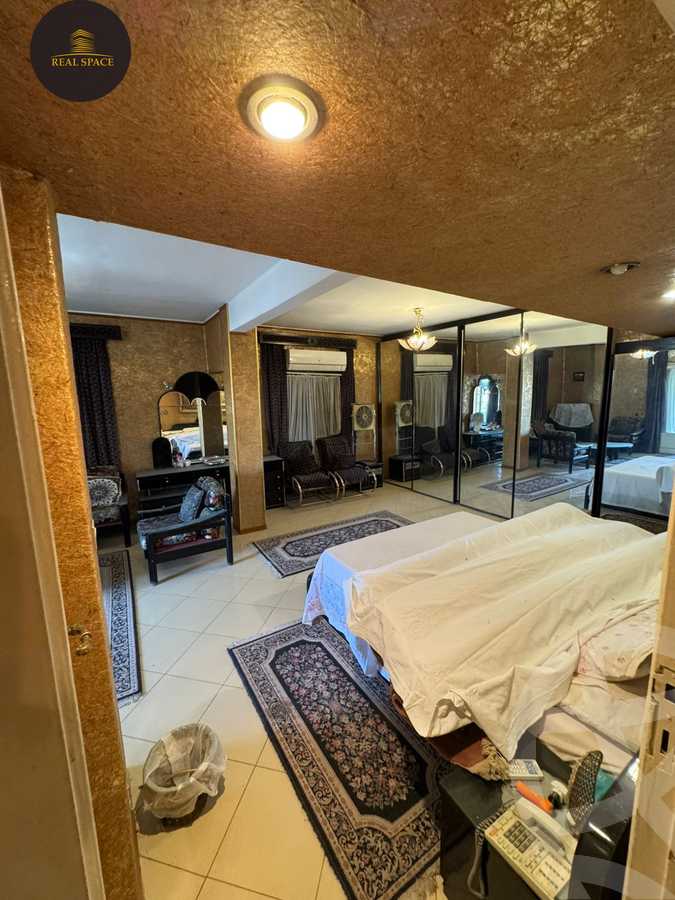 https://aqarmap.com.eg/en/listing/6198264-for-sale-cairo-heliopolis-heliopolis-square-abd-el-aziz-fahmy-st