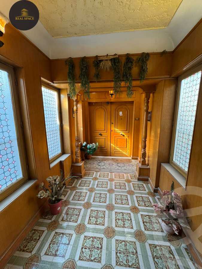 https://aqarmap.com.eg/en/listing/6198264-for-sale-cairo-heliopolis-heliopolis-square-abd-el-aziz-fahmy-st